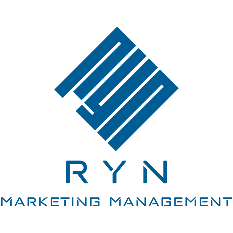 RYN Logo